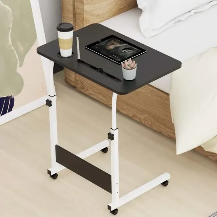 Adjustable Laptop Table